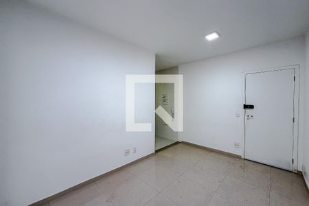 Sala de kitnet/studio para alugar com 1 quarto, 45m² em Cambuci, São Paulo