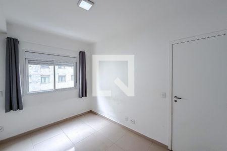 Quarto de kitnet/studio para alugar com 1 quarto, 45m² em Cambuci, São Paulo