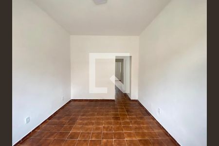 Apartamento à venda com 2 quartos, 46m² em Quintino Bocaiúva, Rio de Janeiro