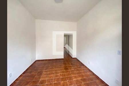 Apartamento à venda com 2 quartos, 46m² em Quintino Bocaiúva, Rio de Janeiro