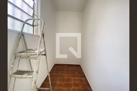Apartamento à venda com 2 quartos, 46m² em Quintino Bocaiúva, Rio de Janeiro