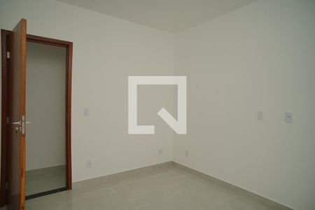 Quarto 1 de casa para alugar com 3 quartos, 104m² em Itaipuaçu, Maricá
