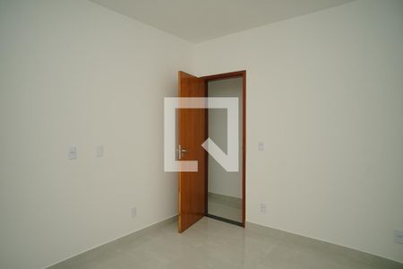 Quarto 1 de casa para alugar com 3 quartos, 104m² em Itaipuaçu, Maricá