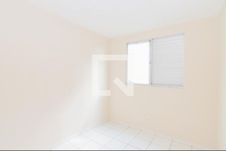 Quarto 1 de apartamento para alugar com 2 quartos, 42m² em Água Chata, Guarulhos