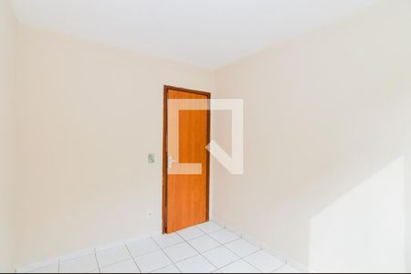 Quarto 1 de apartamento para alugar com 2 quartos, 42m² em Água Chata, Guarulhos