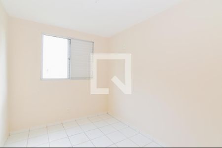 Quarto 1 de apartamento para alugar com 2 quartos, 42m² em Água Chata, Guarulhos