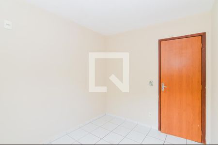 Quarto 1 de apartamento para alugar com 2 quartos, 42m² em Água Chata, Guarulhos