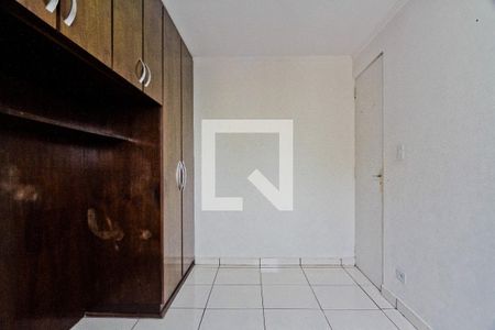 Quarto 1 de apartamento à venda com 2 quartos, 50m² em Vila Nova Cachoeirinha, São Paulo