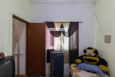Quarto  de casa à venda com 3 quartos, 240m² em Vila Nova Uniao, São Paulo
