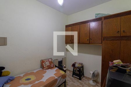 Quarto  de casa à venda com 3 quartos, 240m² em Vila Nova Uniao, São Paulo