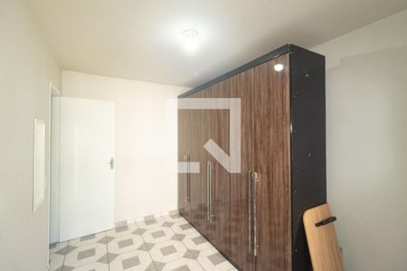 Quarto 2 de apartamento para alugar com 2 quartos, 50m² em Santíssimo, Rio de Janeiro