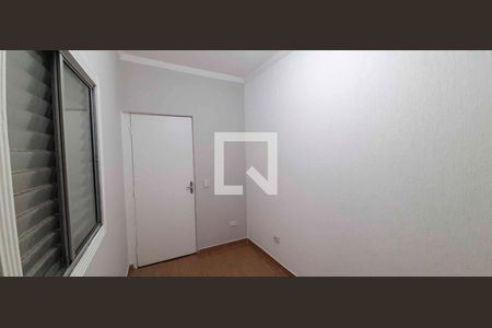 Casa para alugar com 3 quartos, 100m² em Jardim Benfeitor, Osasco