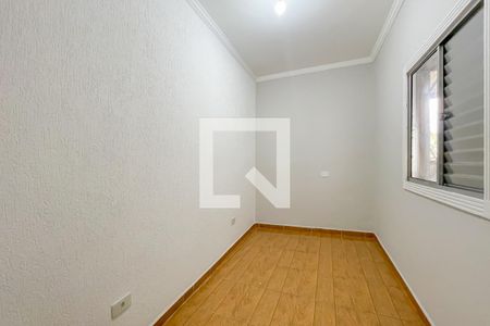 Quarto 1 de casa para alugar com 3 quartos, 100m² em Jardim Benfeitor, Osasco