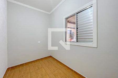 Quarto 1 de casa para alugar com 3 quartos, 100m² em Jardim Benfeitor, Osasco