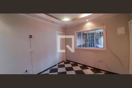 Casa para alugar com 3 quartos, 100m² em Jardim Benfeitor, Osasco