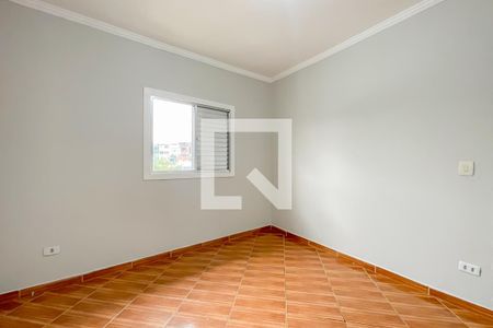 Quarto 2 de casa para alugar com 3 quartos, 100m² em Jardim Benfeitor, Osasco