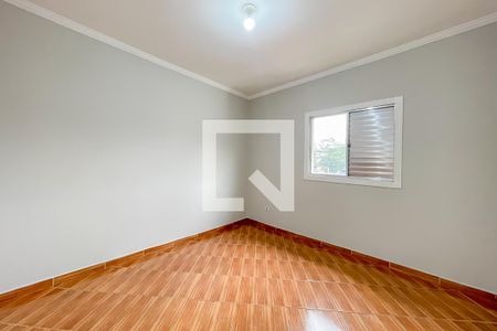 Quarto 2 de casa para alugar com 3 quartos, 100m² em Jardim Benfeitor, Osasco