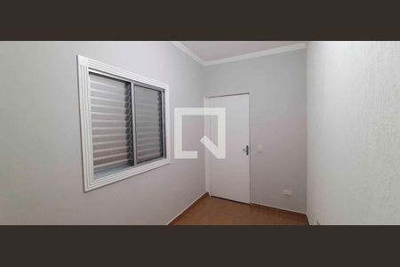 Casa para alugar com 3 quartos, 100m² em Jardim Benfeitor, Osasco