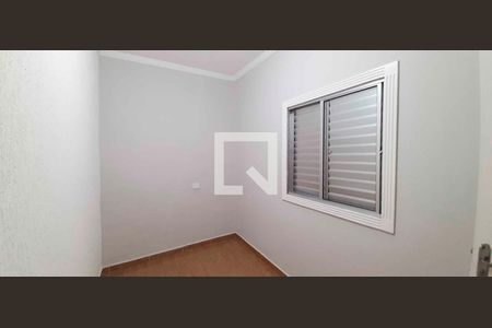 Casa para alugar com 3 quartos, 100m² em Jardim Benfeitor, Osasco