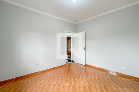 Quarto 2 de casa para alugar com 3 quartos, 100m² em Jardim Benfeitor, Osasco