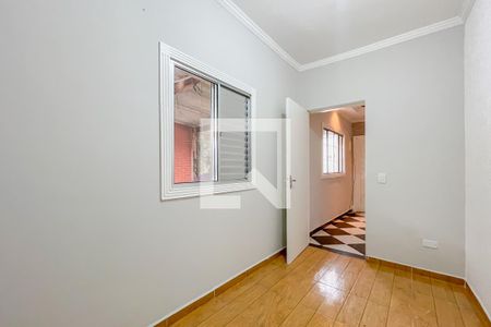 Quarto 1 de casa para alugar com 3 quartos, 100m² em Jardim Benfeitor, Osasco