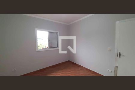 Casa para alugar com 3 quartos, 100m² em Jardim Benfeitor, Osasco