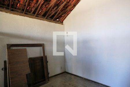 Sala de casa para alugar com 2 quartos, 45m² em Boa Vista, Belo Horizonte