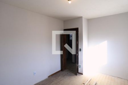 Quarto de casa para alugar com 2 quartos, 45m² em Boa Vista, Belo Horizonte