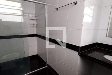 Casa à venda com 5 quartos, 230m² em Serra, Belo Horizonte