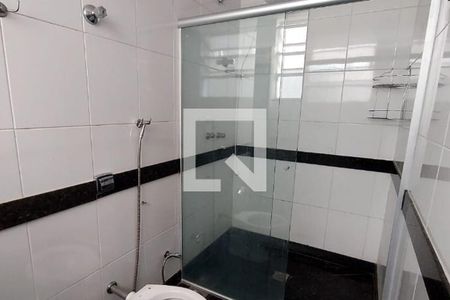 Casa à venda com 5 quartos, 230m² em Serra, Belo Horizonte
