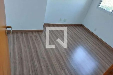 Apartamento à venda com 3 quartos, 90m² em Barra da Tijuca, Rio de Janeiro
