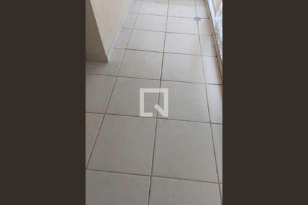 Apartamento à venda com 3 quartos, 90m² em Barra da Tijuca, Rio de Janeiro