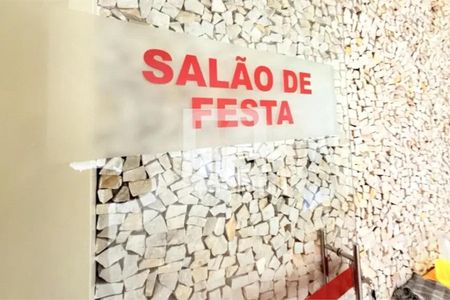 Apartamento à venda com 2 quartos, 55m² em Jardim Regina, São Paulo