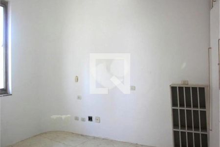 Apartamento à venda com 3 quartos, 91m² em Santa Cecilia, São Paulo