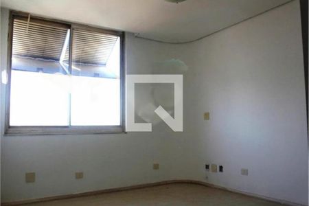 Apartamento à venda com 3 quartos, 91m² em Santa Cecilia, São Paulo