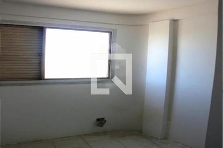 Apartamento à venda com 3 quartos, 91m² em Santa Cecilia, São Paulo