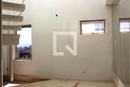Apartamento à venda com 3 quartos, 91m² em Santa Cecilia, São Paulo