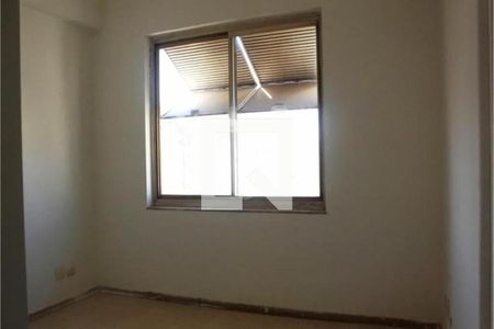 Apartamento à venda com 3 quartos, 91m² em Santa Cecilia, São Paulo