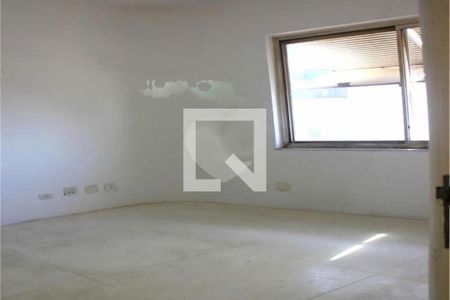 Apartamento à venda com 3 quartos, 91m² em Santa Cecilia, São Paulo