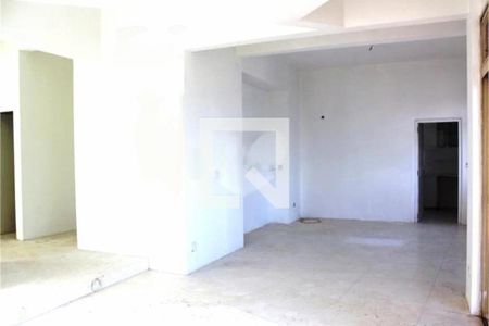 Apartamento à venda com 3 quartos, 91m² em Santa Cecilia, São Paulo