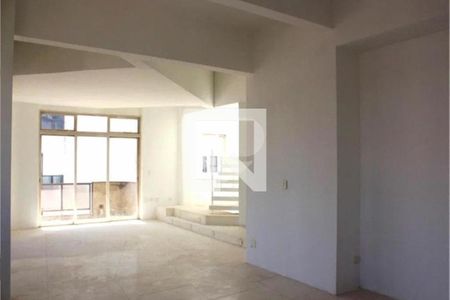 Apartamento à venda com 3 quartos, 91m² em Santa Cecilia, São Paulo