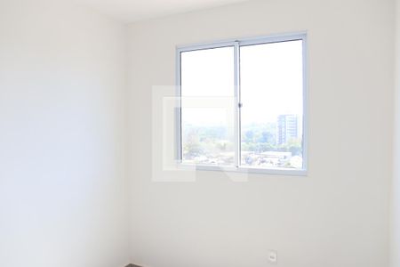 Quarto de apartamento à venda com 1 quarto, 50m² em Setor Urias Magalhães, Goiânia