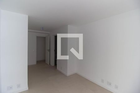 Apartamento à venda com 4 quartos, 214m² em Icaraí, Niterói