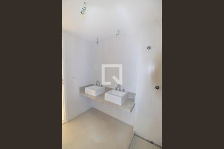 Apartamento à venda com 4 quartos, 214m² em Icaraí, Niterói