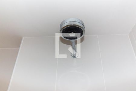 Apartamento à venda com 4 quartos, 214m² em Icaraí, Niterói