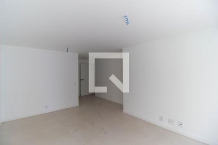 Apartamento à venda com 4 quartos, 214m² em Icaraí, Niterói