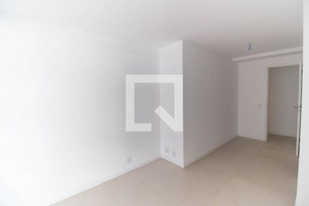 Apartamento à venda com 4 quartos, 214m² em Icaraí, Niterói