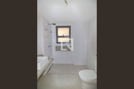 Apartamento à venda com 4 quartos, 214m² em Icaraí, Niterói