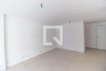 Apartamento à venda com 4 quartos, 214m² em Icaraí, Niterói
