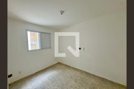 Quarto de apartamento para alugar com 1 quarto, 34m² em Jardim do Triunfo, Guarulhos